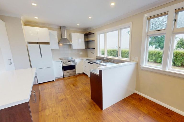 Photo of property in 743 Tangimoana Road, Ohakea, Palmerston North, 4479