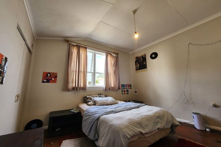 Photo of property in 177 Tasman Street, Mount Cook, Wellington, 6021