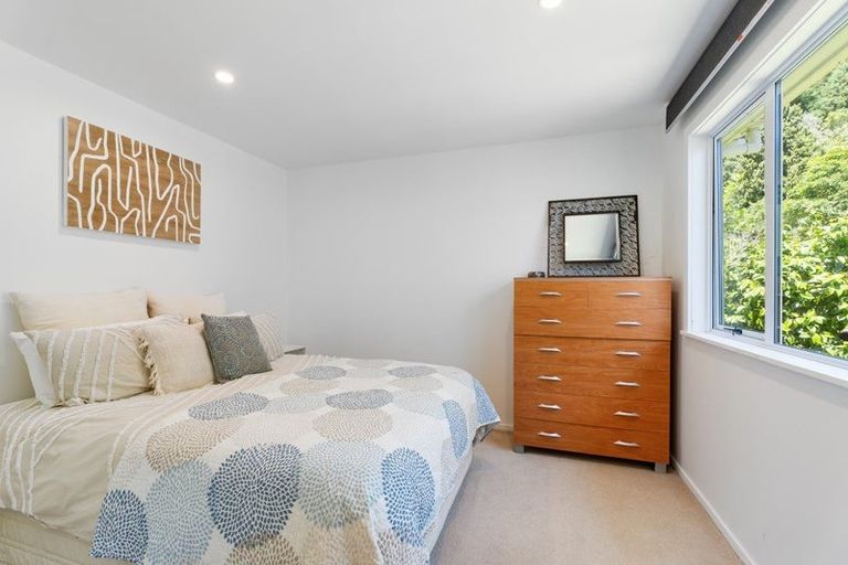 Photo of property in 327 Pongakawa Valley Road, Lake Rotoma, Rotorua, 3074