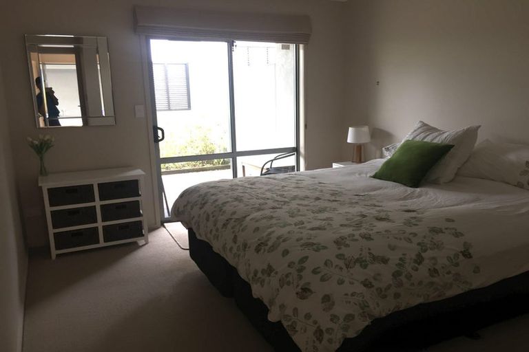 Photo of property in 8/46 May Street, Mount Maunganui, 3116