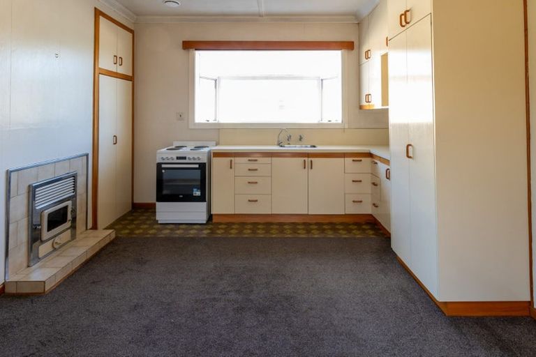 Photo of property in 200 Centre Street, Heidelberg, Invercargill, 9812