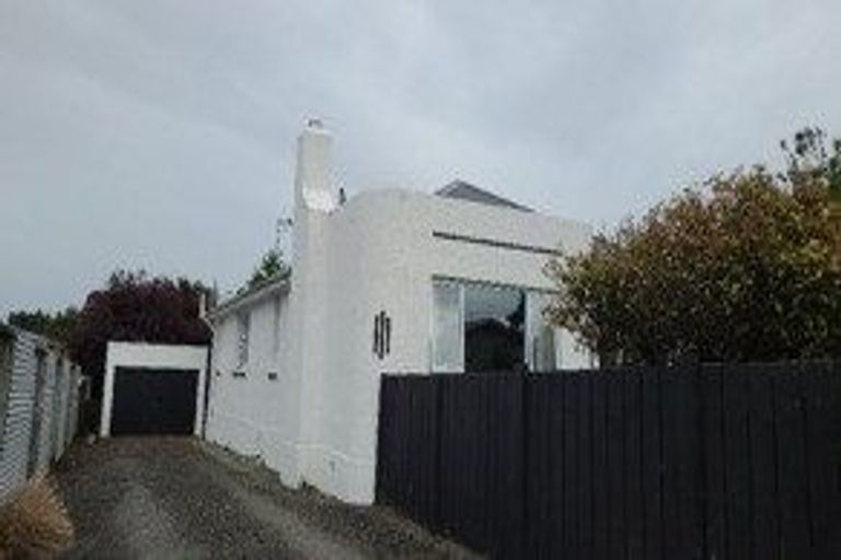Photo of property in 67 Anglem Street, Hawthorndale, Invercargill, 9810