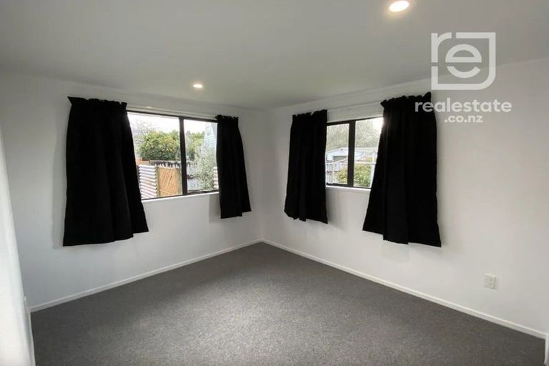 Photo of property in 72 Nurse Davey Court, Te Awamutu, 3800