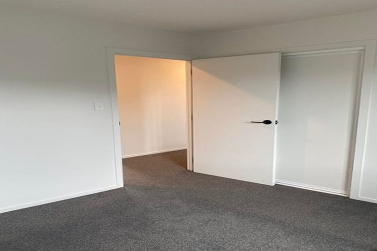 Photo of property in 326 Halswell Junction Road, Halswell, Christchurch, 8025