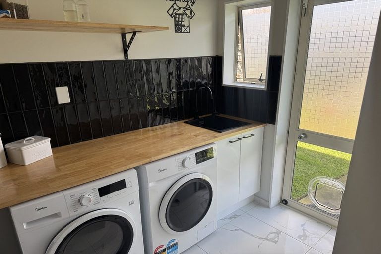 Photo of property in 49c Esmeralda Street, Welcome Bay, Tauranga, 3112