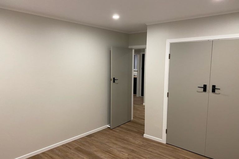 Photo of property in 56b Kapiti Road, Paraparaumu, 5032