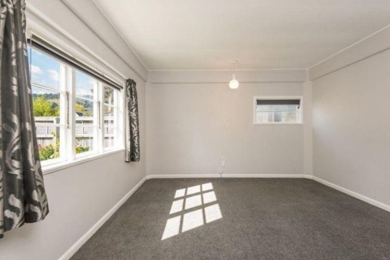 Photo of property in 56 Tasman Street, The Wood, Nelson, 7010