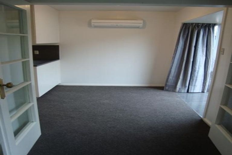 Photo of property in 27 Hounslow Street, Ilam, Christchurch, 8041