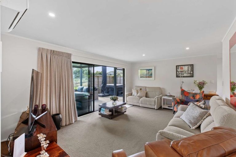 Photo of property in 5 William James Lane, Makarau, Warkworth, 0984