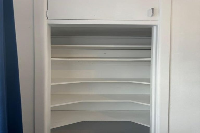 Photo of property in 11a Woodvale Road, Glen Eden, Auckland, 0602