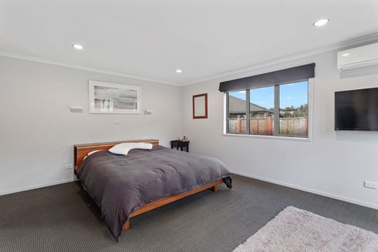 Photo of property in 11 The Fairway, Whakatane, 3120