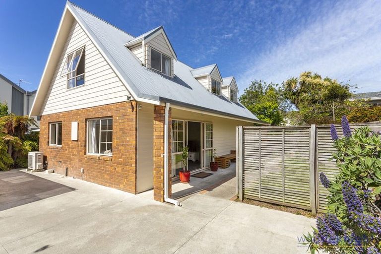 Photo of property in 2/196 England Street, Linwood, Christchurch, 8011