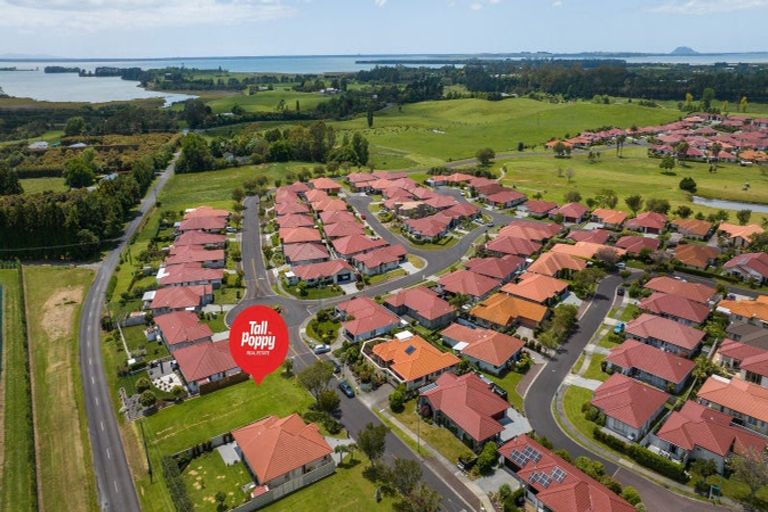 Photo of property in 7 Ballantyne Way, Aongatete, 3178