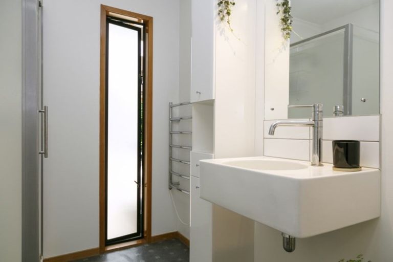 Photo of property in 924 Poihipi Road, Oruanui, Taupo, 3377