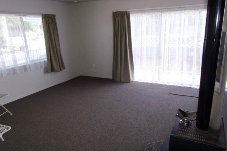 Photo of property in 188 Guppy Road, Taradale, Napier, 4112