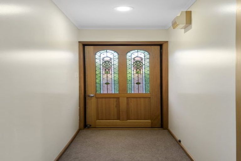 Photo of property in 45a Woodville Street, Edgeware, Christchurch, 8013