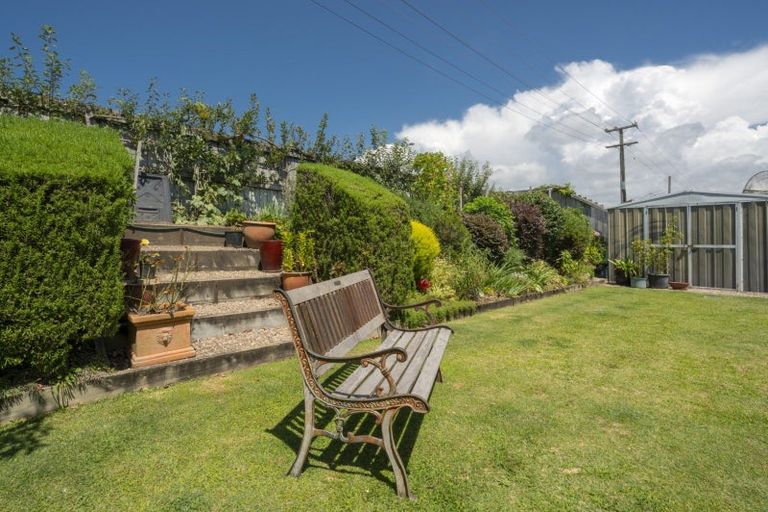 Photo of property in 40 Charlotte Drive, Omokoroa, 3114