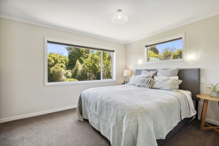 Photo of property in 38a Kenmure Road, Belleknowes, Dunedin, 9011