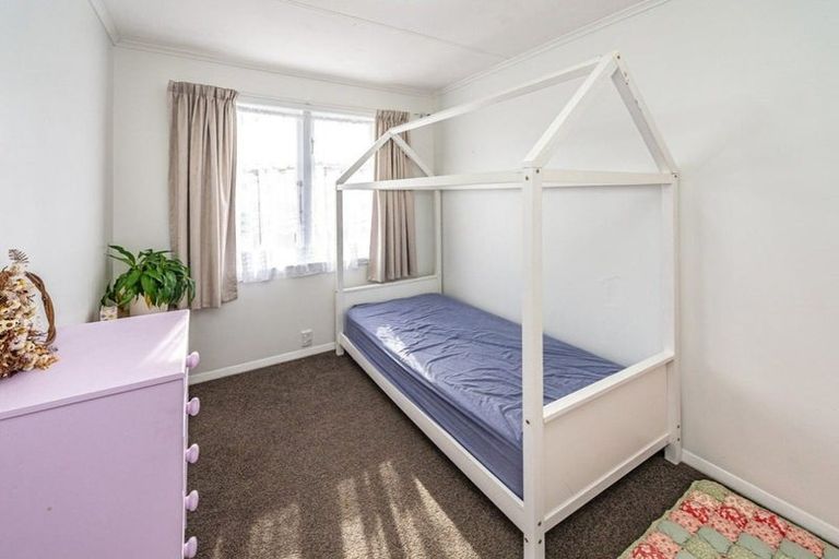 Photo of property in 57 Talbot Street, Whanganui East, Whanganui, 4500
