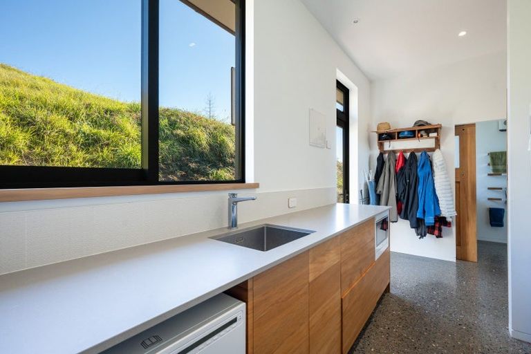 Photo of property in 154 Williams Road, Tasman, Upper Moutere, 7173