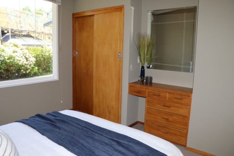 Photo of property in 345 Devonport Road, Tauranga, 3110