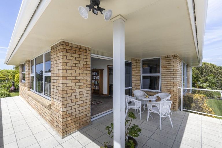 Photo of property in 35b Crownhill Street, Spotswood, New Plymouth, 4310