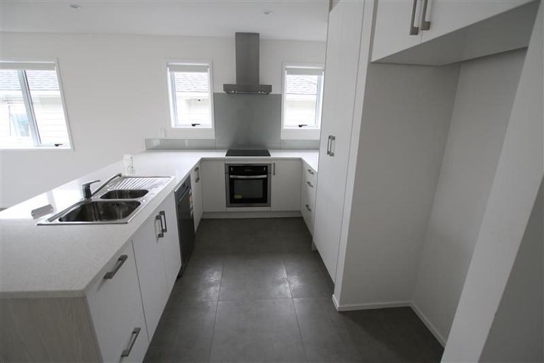 Photo of property in 265 Alec Craig Way, Gulf Harbour, Whangaparaoa, 0930