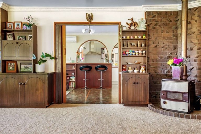 Photo of property in 2443 State Highway 30, Otakiri, Whakatane, 3192