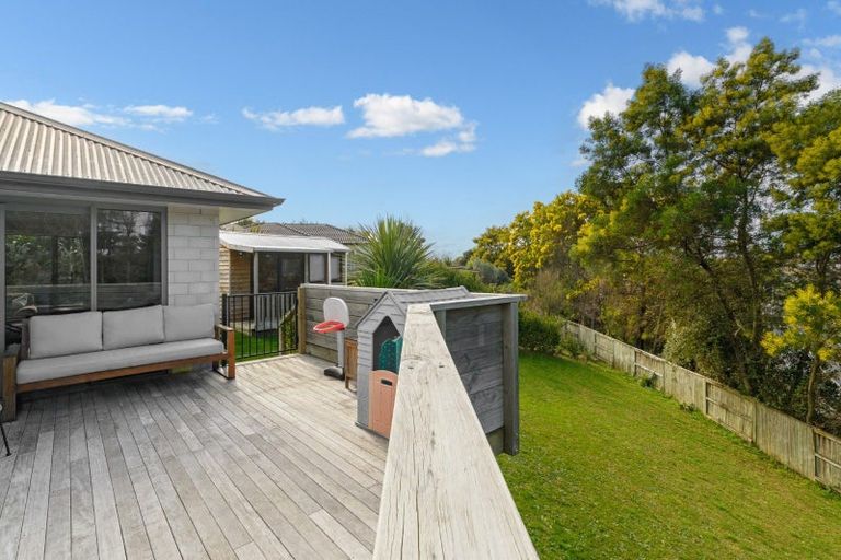 Photo of property in 65 Chater Avenue, Bethlehem, Tauranga, 3110