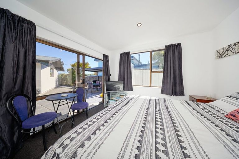 Photo of property in 4 Moa Road, South Bay, Kaikoura, 7300