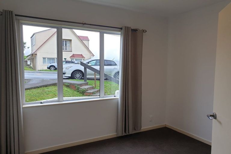 Photo of property in 164 The Ridgeway, Mornington, Wellington, 6021