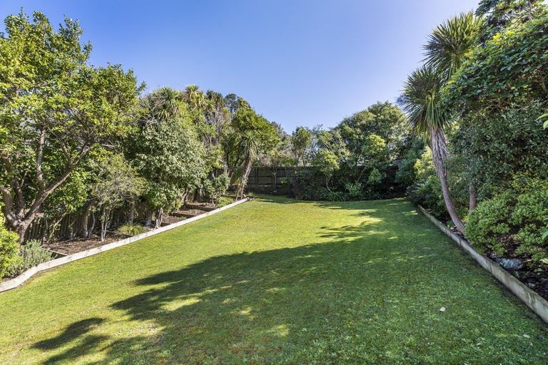 Photo of property in 38 Cashmere Avenue, Khandallah, Wellington, 6035