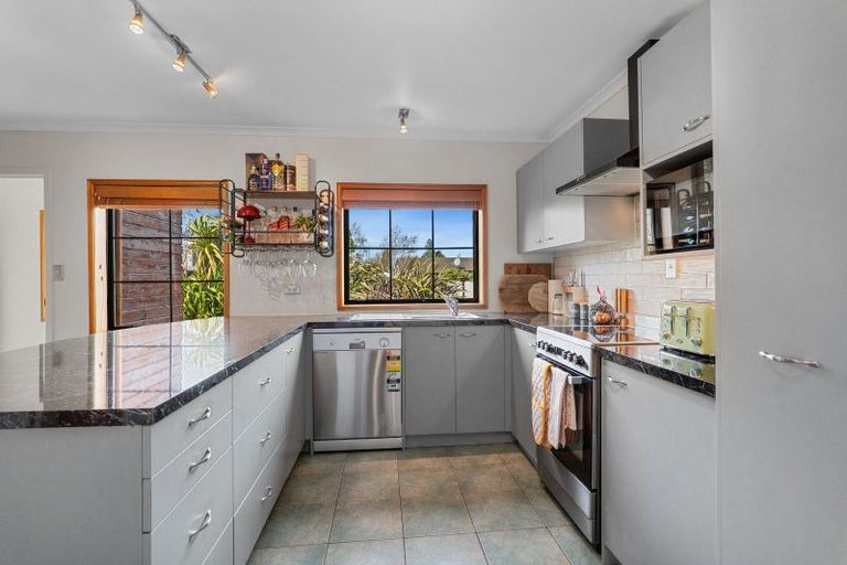 Photo of property in 9 Colcord Place, Methven, 7730