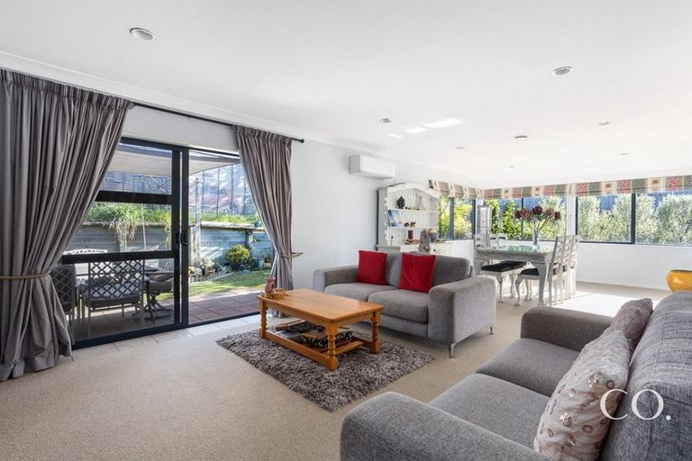 Photo of property in 22 Macmillan Street, Katikati, 3129