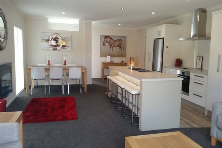 Photo of property in 23 Barnard Street, Kaiapoi, 7630