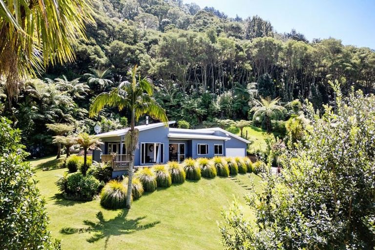 Photo of property in 2b Kereru Lane, Matata, Whakatane, 3194
