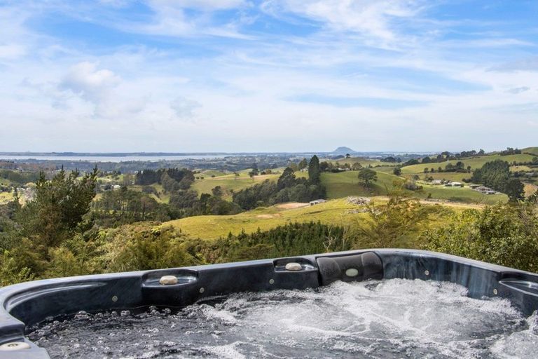 Photo of property in Upland Road, Aongatete, 3181