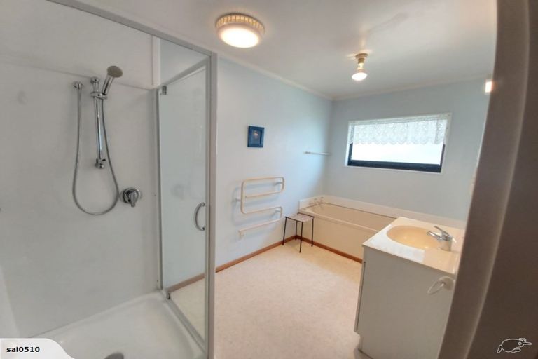 Photo of property in 24a Trafalgar Street, Waiwhetu, Lower Hutt, 5010