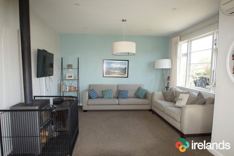 Photo of property in 308 Innes Road, Mairehau, Christchurch, 8052