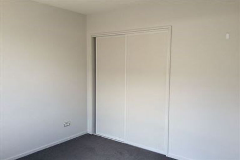 Photo of property in 55c Brockworth Place, Riccarton, Christchurch, 8011