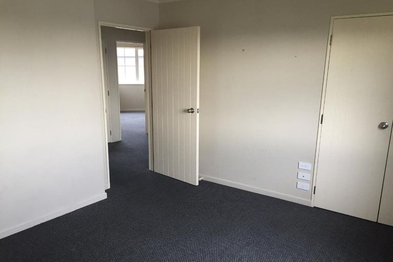 Photo of property in 31a Peverel Street, Riccarton, Christchurch, 8041