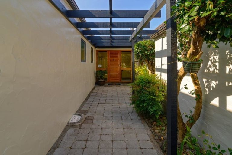 Photo of property in 72 Iles Road, Lynmore, Rotorua, 3010