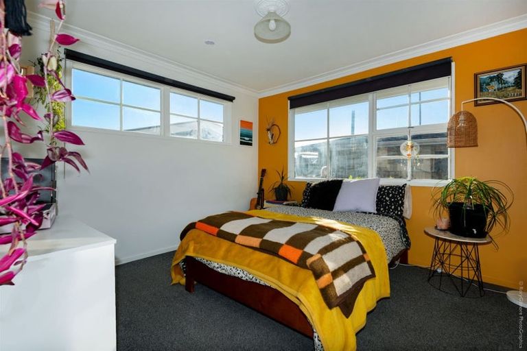 Photo of property in 94 Rocking Horse Road, Southshore, Christchurch, 8062