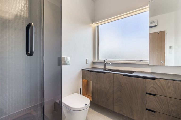 Photo of property in 4/18a King Edward Parade, Devonport, Auckland, 0624