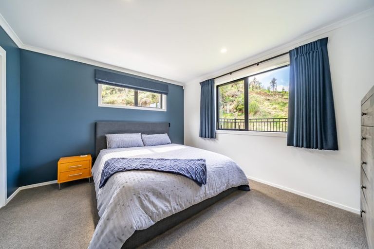 Photo of property in 7 Margaret Mahy Drive, Blue Mountains, Upper Hutt, 5371