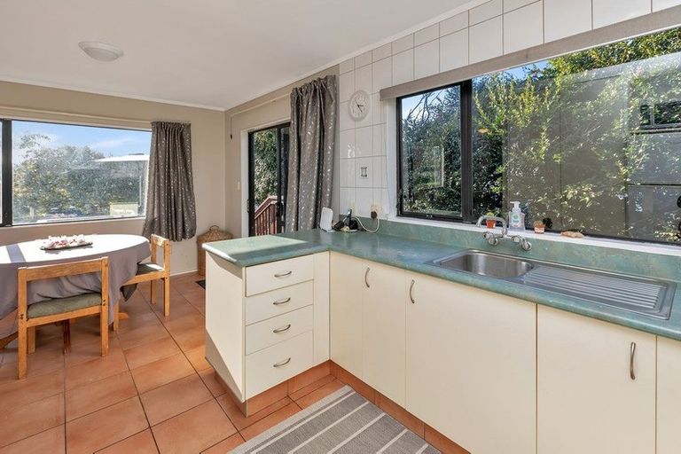 Photo of property in 6 Reed Street, Tikipunga, Whangarei, 0112