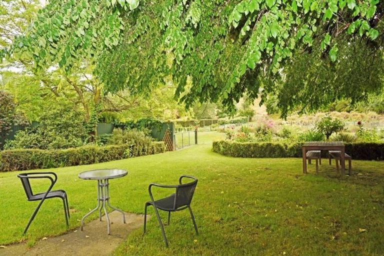 Photo of property in 139 Springvale Road, Clyde, Alexandra, 9391