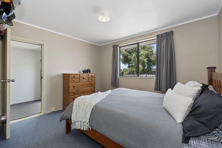 Photo of property in 7 Alderson Road, Enderley, Hamilton, 3214