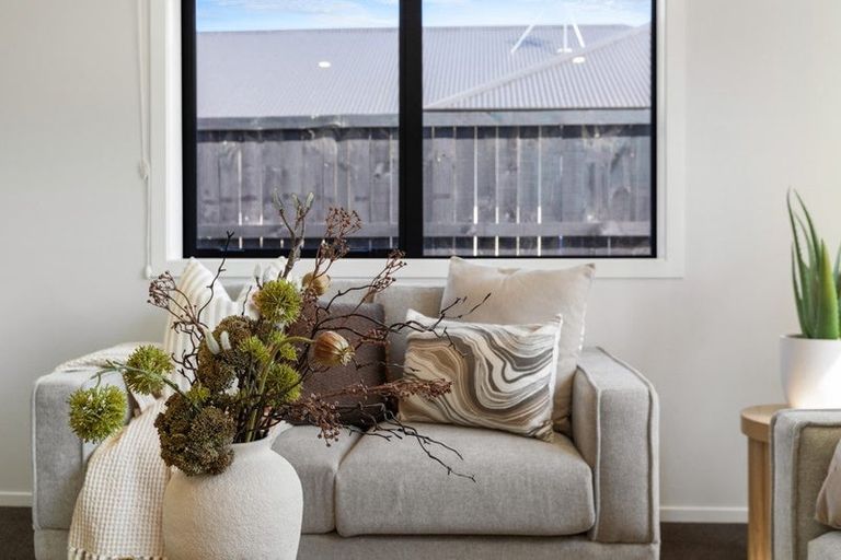 Photo of property in 77 Cobham Drive, Morrinsville, 3300