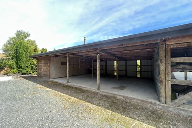 Photo of property in 333 Haycock Road, Hope, Richmond, 7081